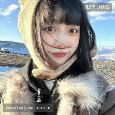 葛昀