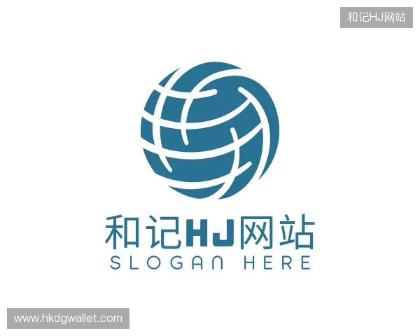 发现和记旗舰厅