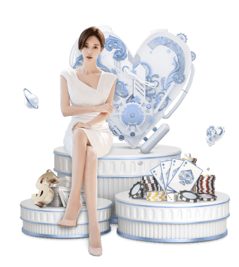 九游会j9 “园林管理乏力：探析公园绿化不足的原因”