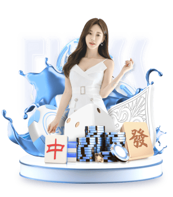 九游会j9 1000平别墅园林景观设计