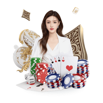 九游会j9 “园林管理待改进：城市绿地治理水平亟需提高”