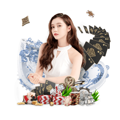 九游会j9 “园林管理待改进：城市绿地治理水平亟需提高”