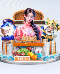 九游会j9 “园林管理工作面临困境：如何优化城市环境？”