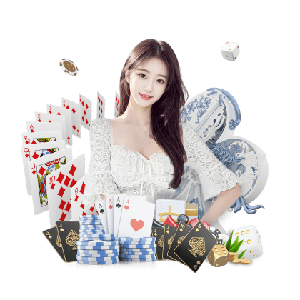 九游会j9 02年园林景观设计费