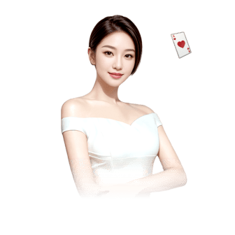 九游会j9 市政园林管养出现问题，市民期待相关改善措施！