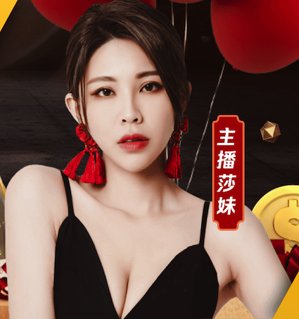 九游会j9 绿化工程保修期及质保金