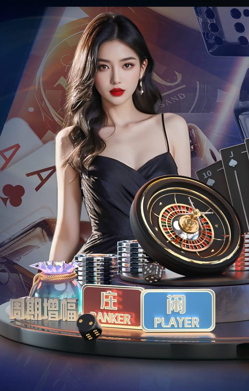 j9.com 固始最近绿化工程