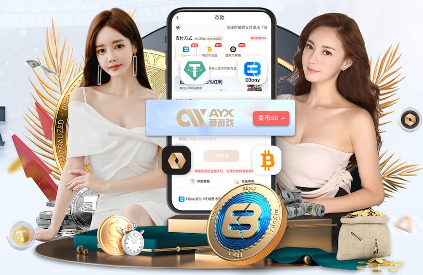 j9九游会 绿化工程取水有什么规定