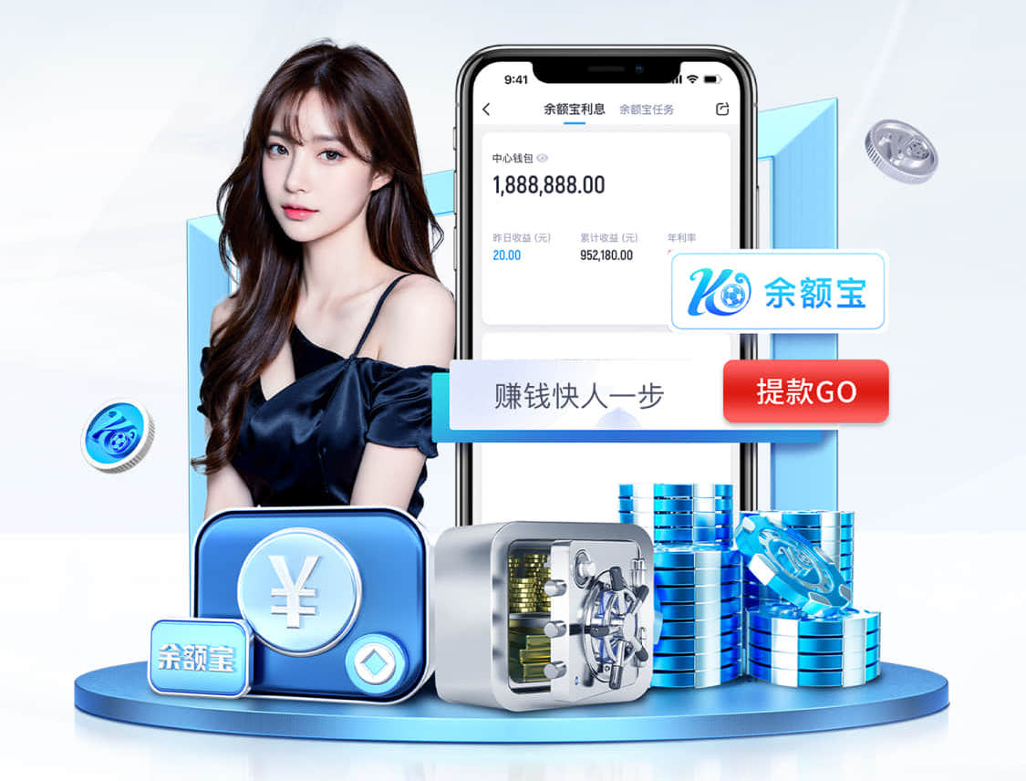九游会体育 别墅现在园林景观设计怎么样